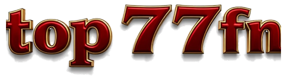 top777fn logo