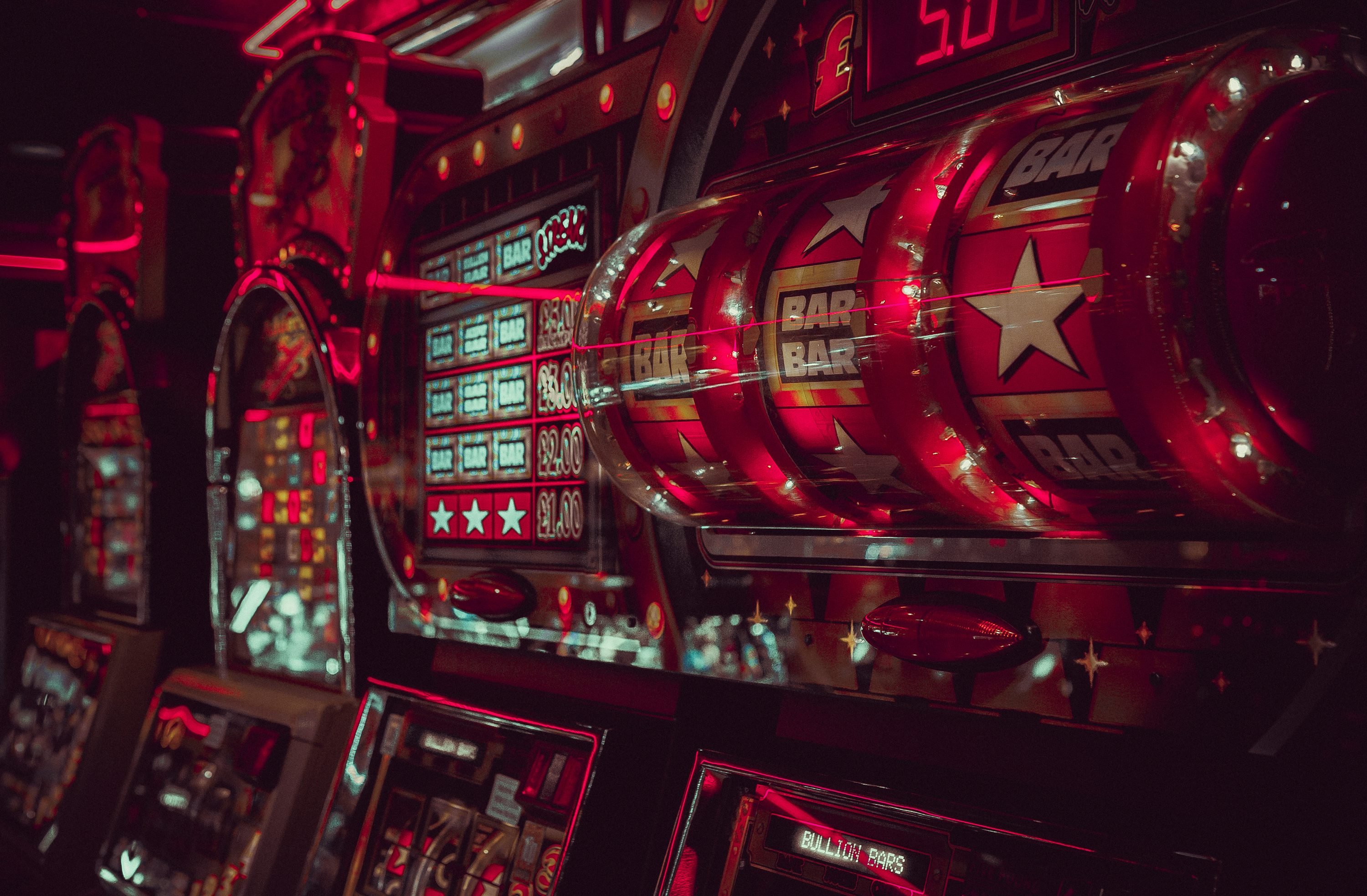 top777fn Conoce las opciones de Sa Gaming en nuestro lobby