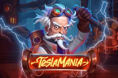 top777fn Tragamonedas