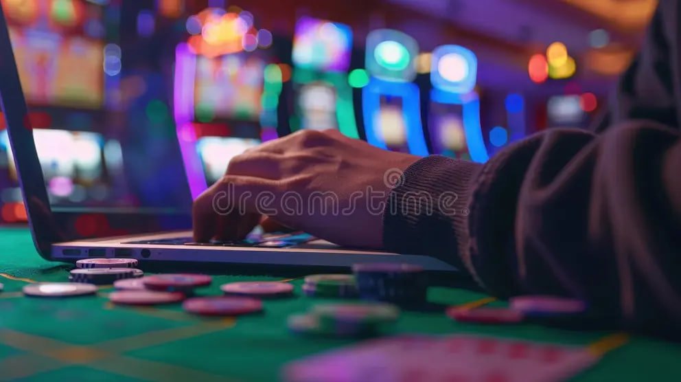 top777fn Apuestas Deportivas