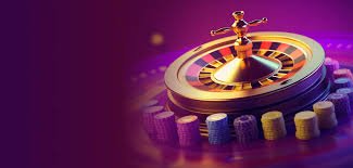 top777fn Crash Games