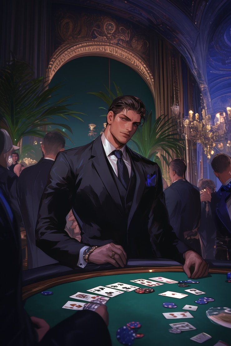 top777fn SA Gaming Slots
